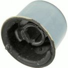 LEMFÖRDER 29710 01 Control Arm-/Trailing Arm Bush for SEAT, SKODA, VW