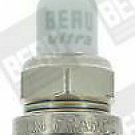 BERU Z 304 Spark Plug for ALFA ROMEO, CHEVROLET