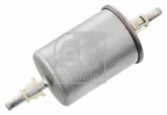 FEBI 17635 Fuel filter for ALFA ROMEO, AUDI, CITRO&Atilde;�N, FIAT, LANCIA, OPEL, PEUGEO