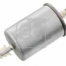 FEBI 17635 Fuel filter for ALFA ROMEO, AUDI, CITROËN, FIAT, LANCIA, OPEL, PEUGEO