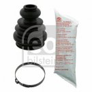 FEBI 38345 Bellow Set, drive shaft for ALFA ROMEO, AUDI, FIAT, LANCIA, MERCEDES-