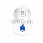 BOSCH 0450905903 Fuel filter for RENAULT