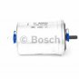 BOSCH 0450905903 Fuel filter for RENAULT