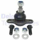 DELPHI TC2089 Ball Joint for VW