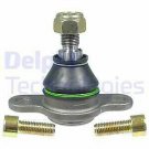 DELPHI TC967 Ball Joint for VW