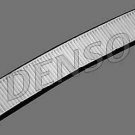 DENSO DCF016P Filter, interior air for BMW