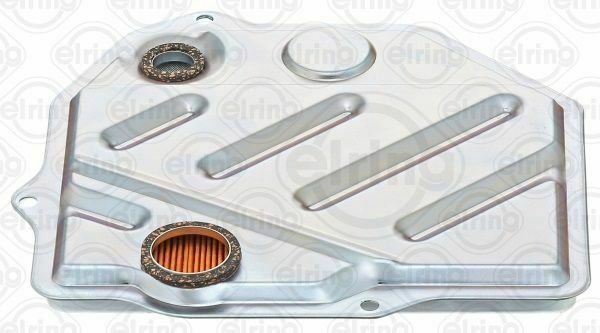 ELRING 446.590 Hydraulic Filter, automatic transmission for MERCEDES-BENZ