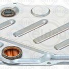 ELRING 446.590 Hydraulic Filter, automatic transmission for MERCEDES-BENZ