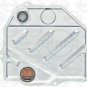 ELRING 446.590 Hydraulic Filter, automatic transmission for MERCEDES-BENZ