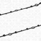 ELRING 891.312 Gasket, cylinder head cover for BMW