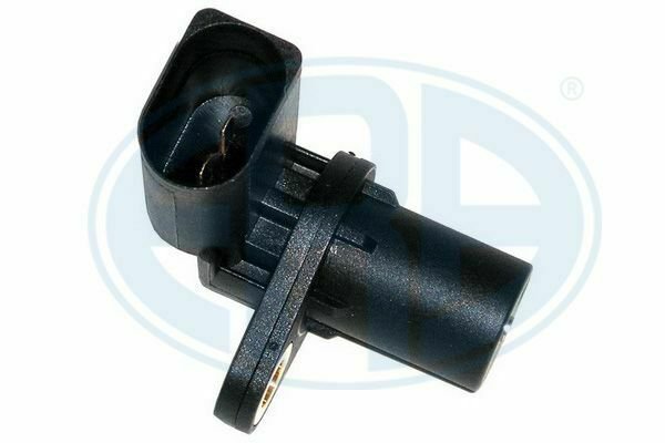 ERA 550104 Sensor, crankshaft pulse for AUDI