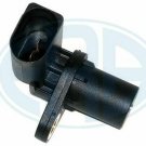 ERA 550104 Sensor, crankshaft pulse for AUDI