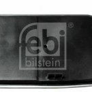FEBI 21078 Hydraulic Filter, automatic transmission for BMW