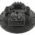 FEBI 32636 Top Strut Mounting for AUDI