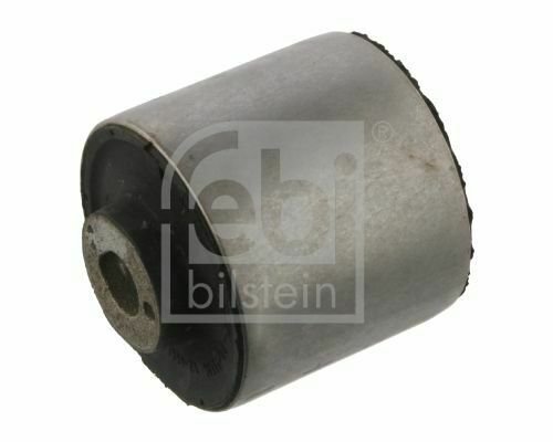 FEBI 34732 Control Arm-/Trailing Arm Bush for MERCEDES-BENZ