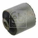 FEBI 34732 Control Arm-/Trailing Arm Bush for MERCEDES-BENZ