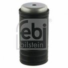 FEBI 37566 Protective Cap/Bellow, shock absorber for BMW