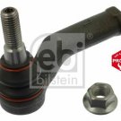 FEBI 38865 Tie Rod End for VOLVO