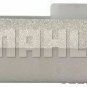 MAHLE LA 102 Filter, interior air for ALPINA, BMW