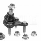 MEYLE GERMANY 1160100017 Ball Joint for AUDI, SEAT, SKODA, VW