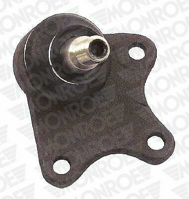 MONROE L29564 Ball Joint for AUDI, SEAT, SKODA, VW