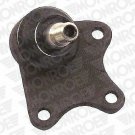 MONROE L29564 Ball Joint for AUDI, SEAT, SKODA, VW