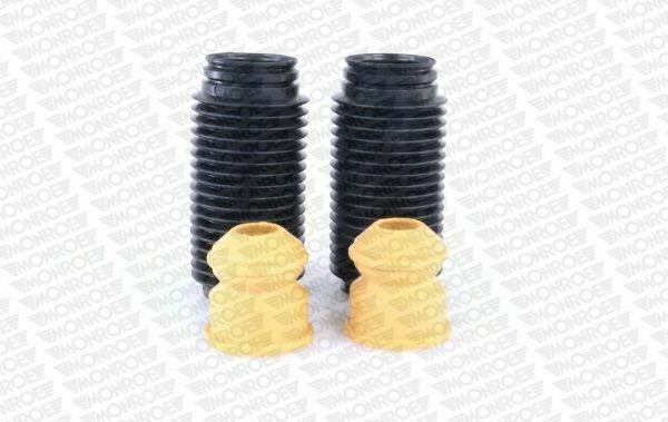 MONROE PK098 Dust Cover Kit, shock absorber for FORD, HONDA