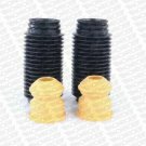 MONROE PK098 Dust Cover Kit, shock absorber for FORD, HONDA