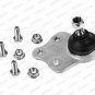 MOOG ME-BJ-8111 Ball Joint for MERCEDES-BENZ