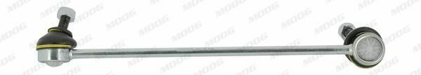 MOOG BM-LS-3676 Rod/Strut, stabiliser for BMW
