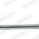 MOOG BM-LS-3676 Rod/Strut, stabiliser for BMW