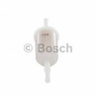 BOSCH 0450904149 Fuel filter for AUDI, FSO, LADA, SEAT, TRABANT, VW