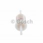 BOSCH 0450904149 Fuel filter for AUDI, FSO, LADA, SEAT, TRABANT, VW