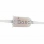 BOSCH 0450904149 Fuel filter for AUDI, FSO, LADA, SEAT, TRABANT, VW
