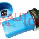AUTLOG AS2062 Temperature Switch, radiator fan for AUDI, SKODA, VW
