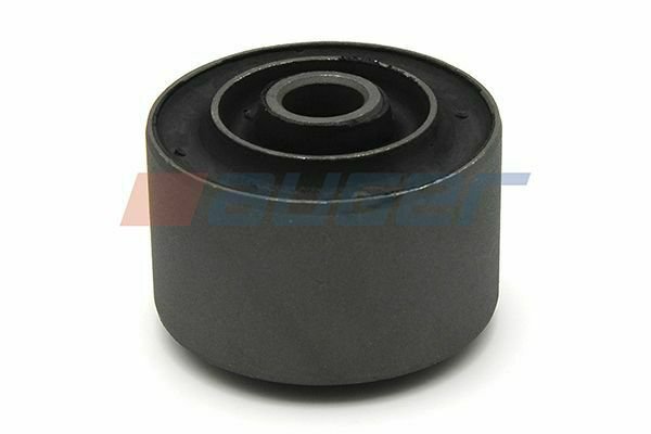 AUGER 53936 Bearing Bush, stabiliser