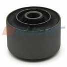 AUGER 53936 Bearing Bush, stabiliser