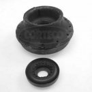 CORTECO 21652902 Repair Kit, suspension strut for SEAT, VW