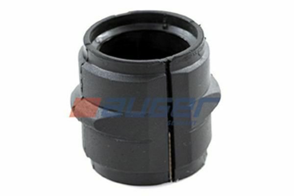 AUGER 51044 Bearing Bush, stabiliser