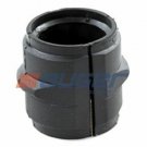 AUGER 51044 Bearing Bush, stabiliser