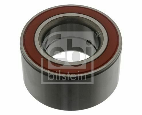 FEBI 03271 Wheel Bearing for BMW, DAEWOO, FORD, OPEL
