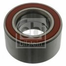 FEBI 03271 Wheel Bearing for BMW, DAEWOO, FORD, OPEL