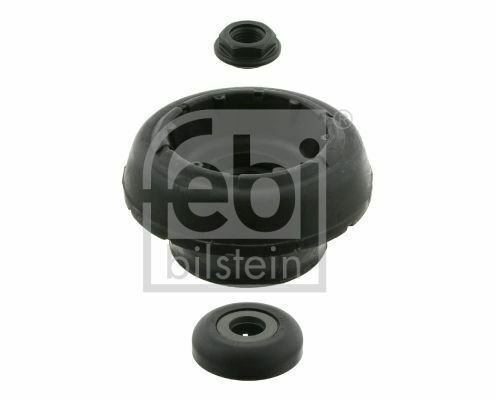 FEBI 14116 Repair Kit, suspension strut for SEAT, VW
