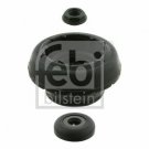 FEBI 14116 Repair Kit, suspension strut for SEAT, VW