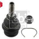 FEBI 10577 Ball Joint for VW