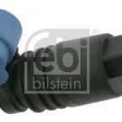 FEBI 26259 Water Pump, window cleaning for AUDI, BMW, CITROËN, CUPRA, MERCEDES-B