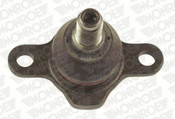 MONROE L29518 Ball Joint for VW