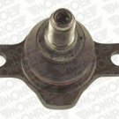 MONROE L29518 Ball Joint for VW