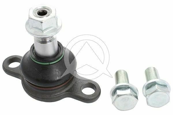 SIDEM 63581 Ball Joint for VW