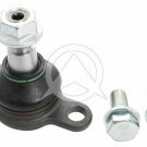 SIDEM 63581 Ball Joint for VW